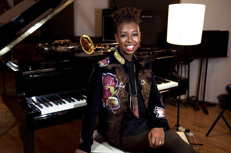 YolanDa Brown