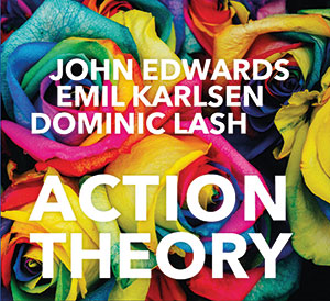 Review of John Edwards/Emil Karlsen/Dominic Lash: Action Theory