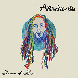 Review of Donovan Haffner: Alleviate