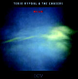 Review of Terje Rypdal & The Chasers: Blue