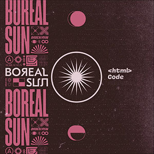 Review of Boreal Sun: Dawn