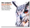 Review of Nils Landgren: Eternal Beauty