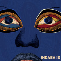 Review of Various Artists: Indaba Is…