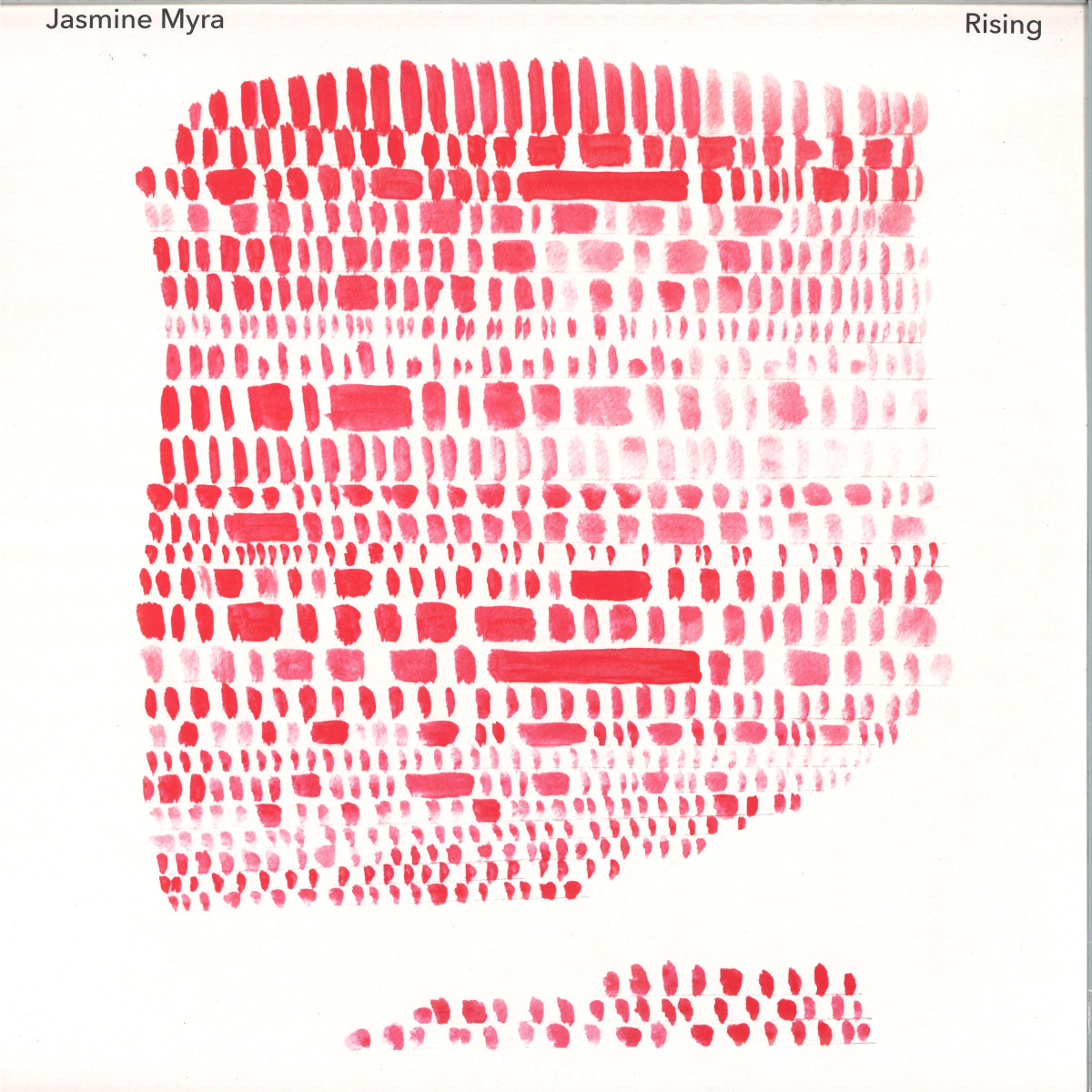 Review of Jasmine Myra: Rising