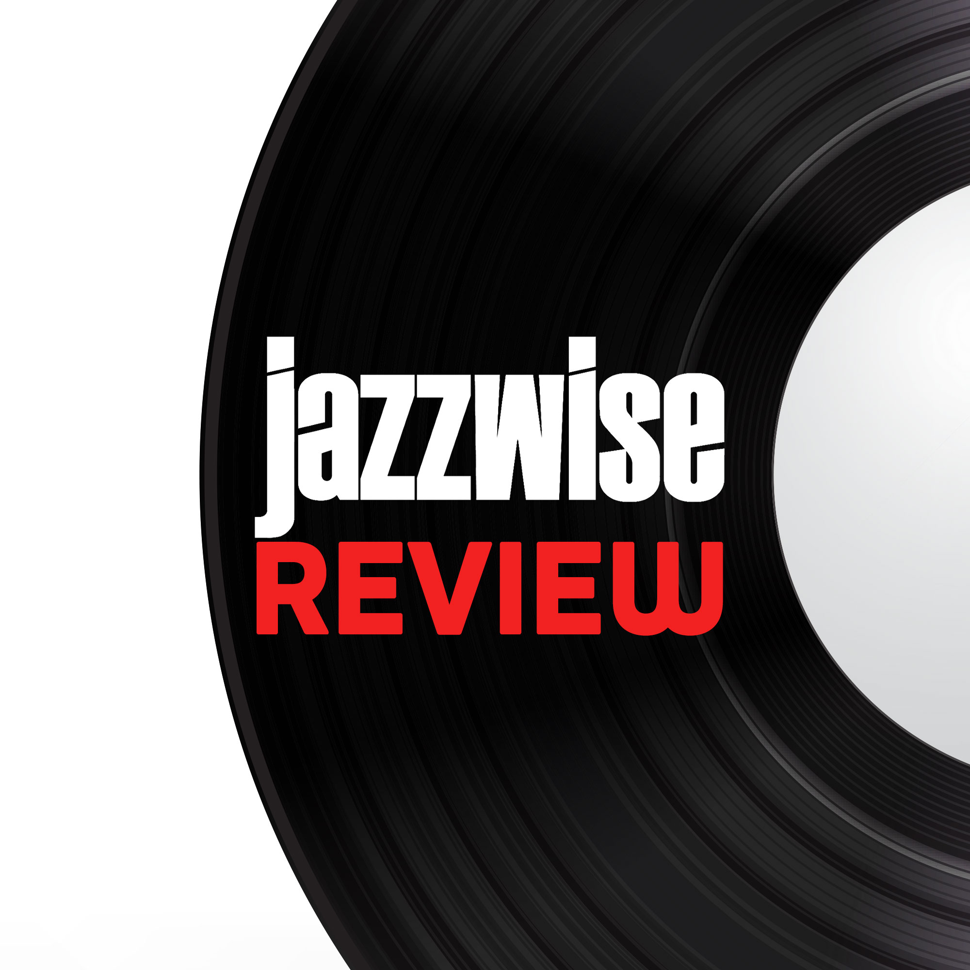 Review of HUMANBEING