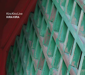 Review of Kira Kira: Kira Kira Live