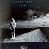 Review of Edward Vesala: Lumi