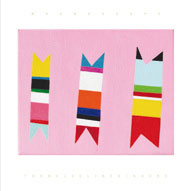 Review of The Nels Cline Singers: Macroscope