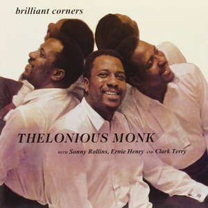 Monk Brilliant Corners