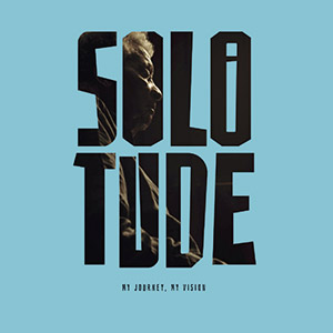 Review of Abdullah Ibrahim: Solotude: My Journey My Vision