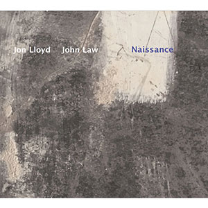 Review of John Law and Jon Lloyd : Naissance