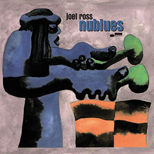 Review of Joel Ross: nublues