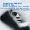 Review of Andrew Hill: Point of Departure