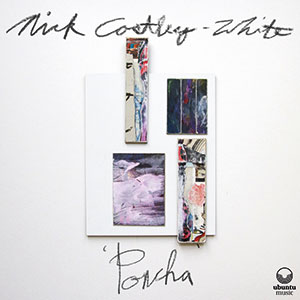 Review of Nick Costley-White: Poncha