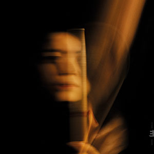 Review of Daniel Herskedal: Call For Winter II: Resonance