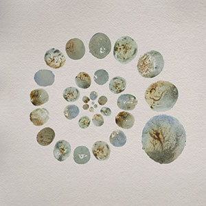 Review of Laura Misch: Sample The Earth
