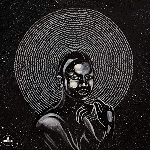 Review of Shabaka & The Ancestors: We Are Sent Here By History