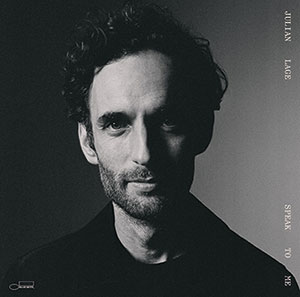 Review of Julian Lage: Speak To Me