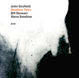 Review of John Scofield: Swallow Tales
