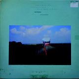 Review of John Surman/Jack DeJohnette: The Amazing Adventures of Simon Simon