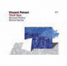 Review of Vincent Peirani: Thrill Box
