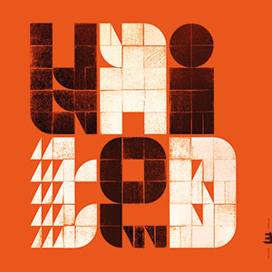 Review of Dave Holland & Lionel Loueke: United Vol 1