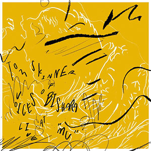 Review of Tom Skinner: Voices Of Bishara Live at mu