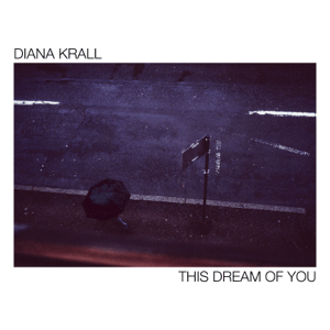 Review of Diana Krall: This Dream Of You